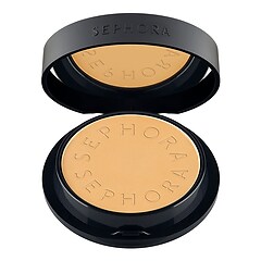 Best Skin Ever Mat - Base de maquillaje mate, Sephora Collection